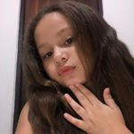 Profile Picture of Fabiola Cabrera (@fabiola.cabrera.20) on Instagram