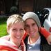 Profile Picture of Robin Johansson (@robin.johansson.1042) on Facebook