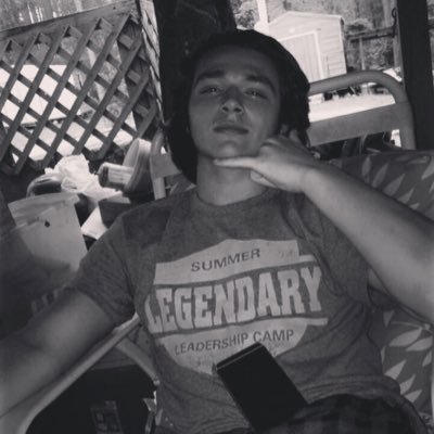 Profile Picture of Cody Dudley (@cody_alton) on Twitter