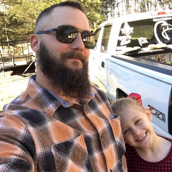 Profile Picture of Kyle Evrard (@kyle_e20) on Poshmark