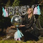 Profile Picture of Aglae Cantu (@aglacantu) on Instagram