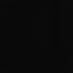 Profile Picture of beefkockjerry (@petervaladez1) on Instagram