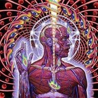 Profile Picture of Robert Buck (@robert-buck-29) on Quora