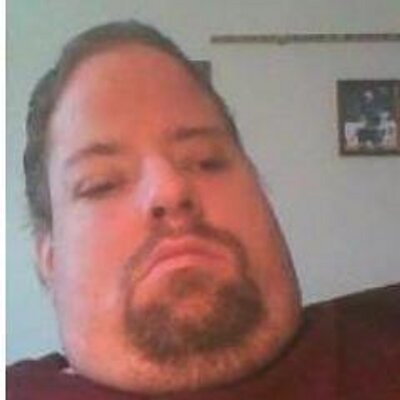 Profile Picture of Cory Ennis (@mr_hot_stuff) on Twitter