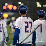 Profile Picture of Jack Tepper (@jack_tepper) on Instagram