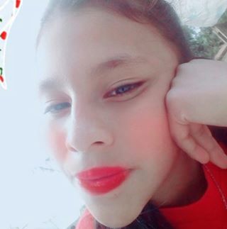 Profile Picture of Carmem Almaguer (@carmem.almaguer) on Facebook
