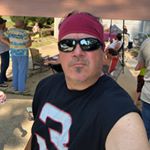 Profile Picture of Jeff Primm (@jeffprimm75) on Instagram