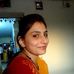 Profile Picture of Sheetal Panchal (@sheetal.panchal.90281943) on Facebook