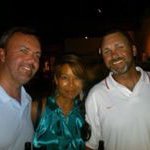 Profile Picture of Larry Fix (@larryfix2) on Instagram