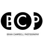 Profile Picture of briancampbellphotography (@briancampbellphotography) on Flickr