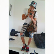 Profile Picture of Brian Matos (@brianmatos1491) on Youtube