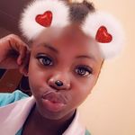 Profile Picture of shanice smith (@shanicesmith928) on Instagram