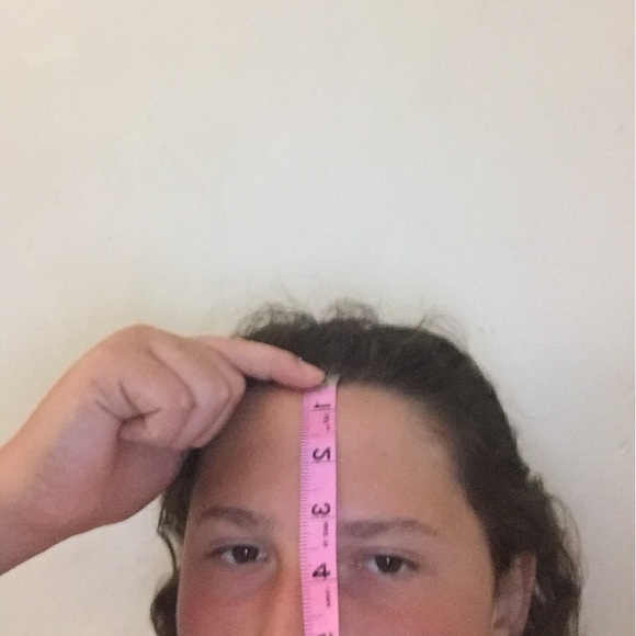 Profile Picture of Matthew Pajak (@mattpajak66) on Poshmark