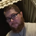 Profile Picture of Joshua Blackmon (@joshua.blackmon.1690) on Facebook