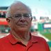 Profile Picture of Donald Tobin (@donald.tobin.988) on Facebook