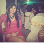 Profile Picture of arielkistovar19 (@arielkistovar19) on Instagram