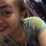 Profile Picture of Silverio, Carl Juztine D. (@juztineee) on Instagram