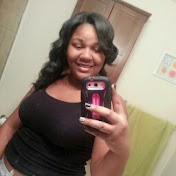 Profile Picture of Morgan Campbell (@morgancampbell7233) on Youtube