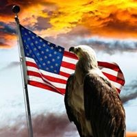 Profile Picture of Garrett Morgan (@garrett-morgan-9) on Quora