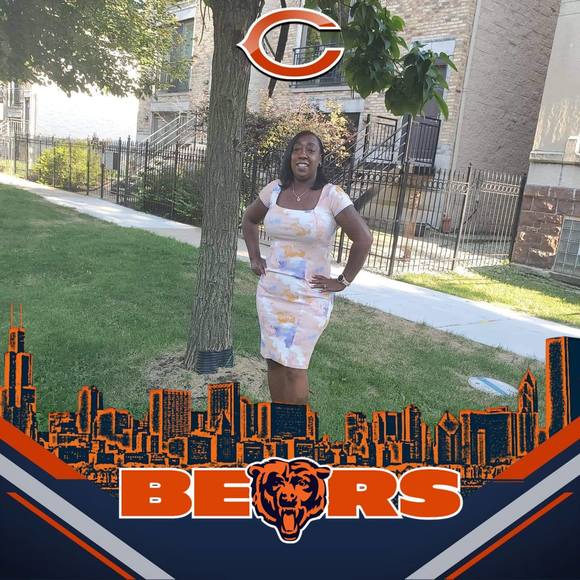 Profile Picture of Marketta Paylor (@markettapaylor) on Poshmark