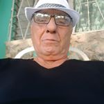 Profile Picture of Reinerio Fonseca Mantecon (@fonsecamantecon) on Instagram