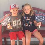 Profile Picture of Erin Walsh (@erin.walsh.319) on Instagram