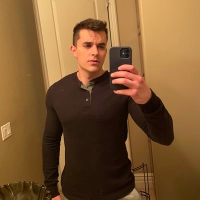 Profile Picture of Quil (@MikeQuilici) on Twitter