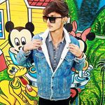 Profile Picture of Adi Atif Khan (@_innocent_0_9_) on Instagram