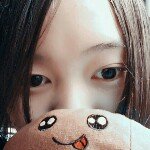 Profile Picture of Yvette wong (@valmimg) on Instagram