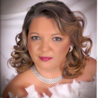 Profile Picture of Penesa Driggers (@PenesaAnn) on Twitter