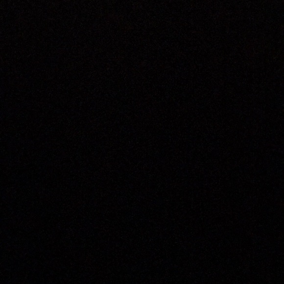 Rocio Madrigal - Poshmark Profile Picture of Rocio Madrigal (@chio0510) on Poshmark