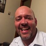 Profile Picture of Shawn Graef (@graefshawn) on Instagram