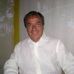 Profile Picture of Ricardo Cromeyer (@ricardo.cromeyer.5) on Facebook