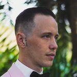 Profile Picture of James Michael Brody (@dronepilotjim) on Instagram