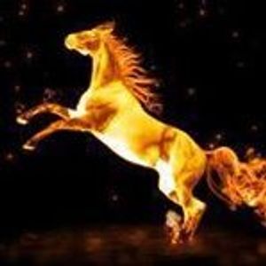 Profile Picture of Hari Hari (@abileash) on Myspace