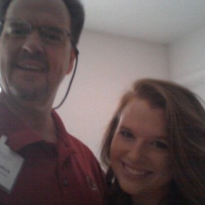 Profile Picture of Steve Newkirk (@steve_newkirk) on Twitter