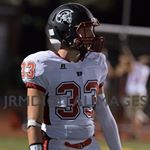 Profile Picture of robertvanbrunt45 (@robertvanbrunt45) on Instagram