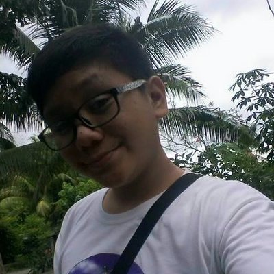 Profile Picture of Kenneth Lugo (@kennethlugo9) on Twitter