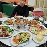 Profile Picture of QUARROZ JACQUES ALBERT (@quarrozjacques) on Instagram