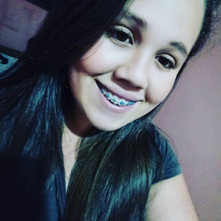 Profile Picture of Adair Brito (@adair__x__brito.72) on Tiktok