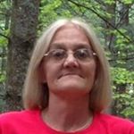 Profile Picture of Carlene Brumber (@brumbercarlene) on Instagram