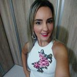 Profile Picture of Gisela Garcia (@gisela.garcia.5832) on Instagram