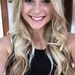 Profile Picture of Chloe Kerns (@chlok_) on Pinterest