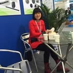 Profile Picture of EuniceChou (@chou.eunice) on Instagram