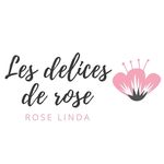 Profile Photo of Les Delices de Rose ⓒ (@rose_linda_dz) on Instagram