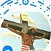 Profile Picture of Carlos Richards (@carlos.richards.98) on Facebook