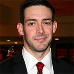 Profile Picture of Brian Neal (@bluefish894) on Instagram