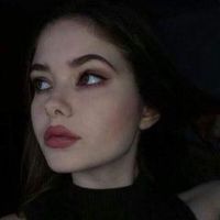 Profile Picture of Robin (@irobingg) on Tiktok