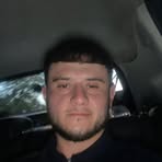 Profile Picture of Christopher Stickels (@Christopher-Stickels) on Facebook