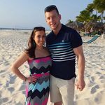 Profile Picture of Andrew 